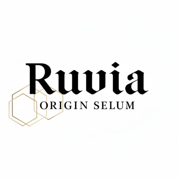Ruvia
